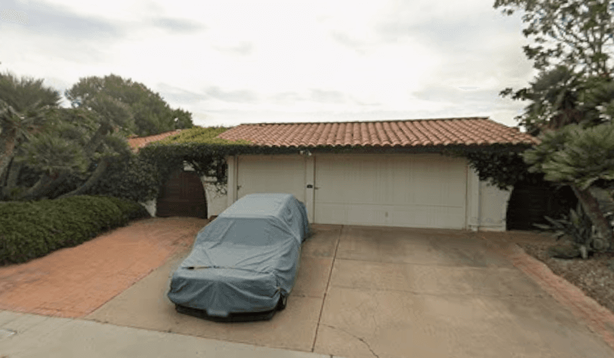 OCEAN VIEW HOMES, INC. photo