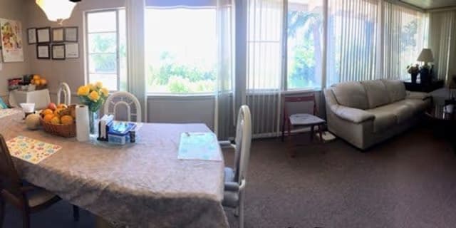 OCEAN VIEW HOMES, INC. photo