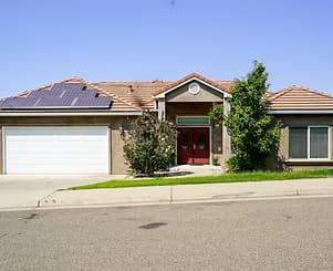 ARGONAUT CARE HOME 3 photo
