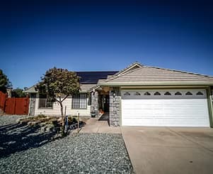 ARGONAUT CARE HOME, INC. photo