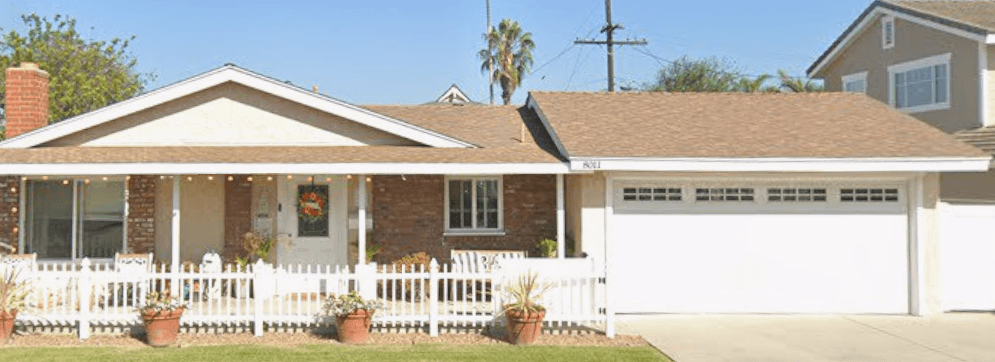 BEACHSIDE SENIOR CARE HOME photo