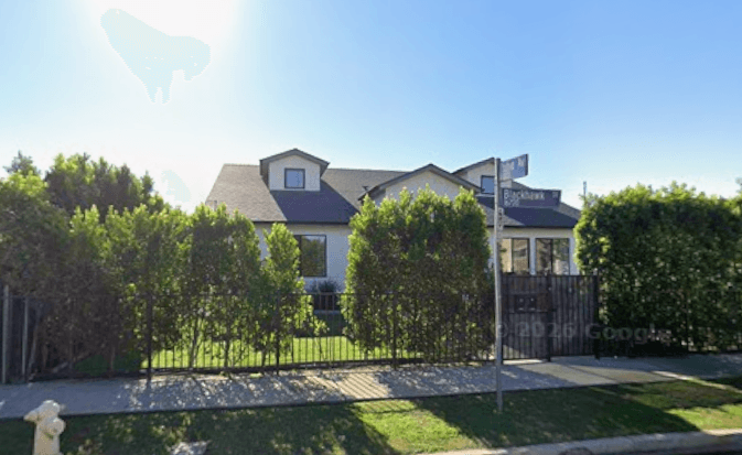 CONCORDIA ASSISTED LIVING photo