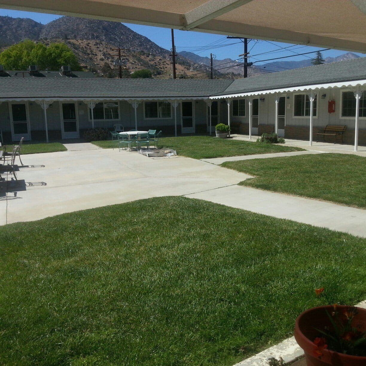 KERN VILLAGE ASSISTED LIVING FOR SENIORS photo