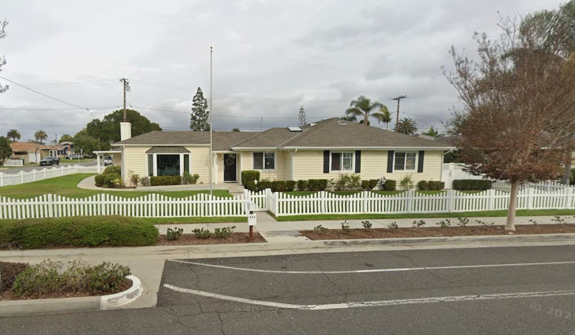 HILLS OF BROADWAY, THE photo