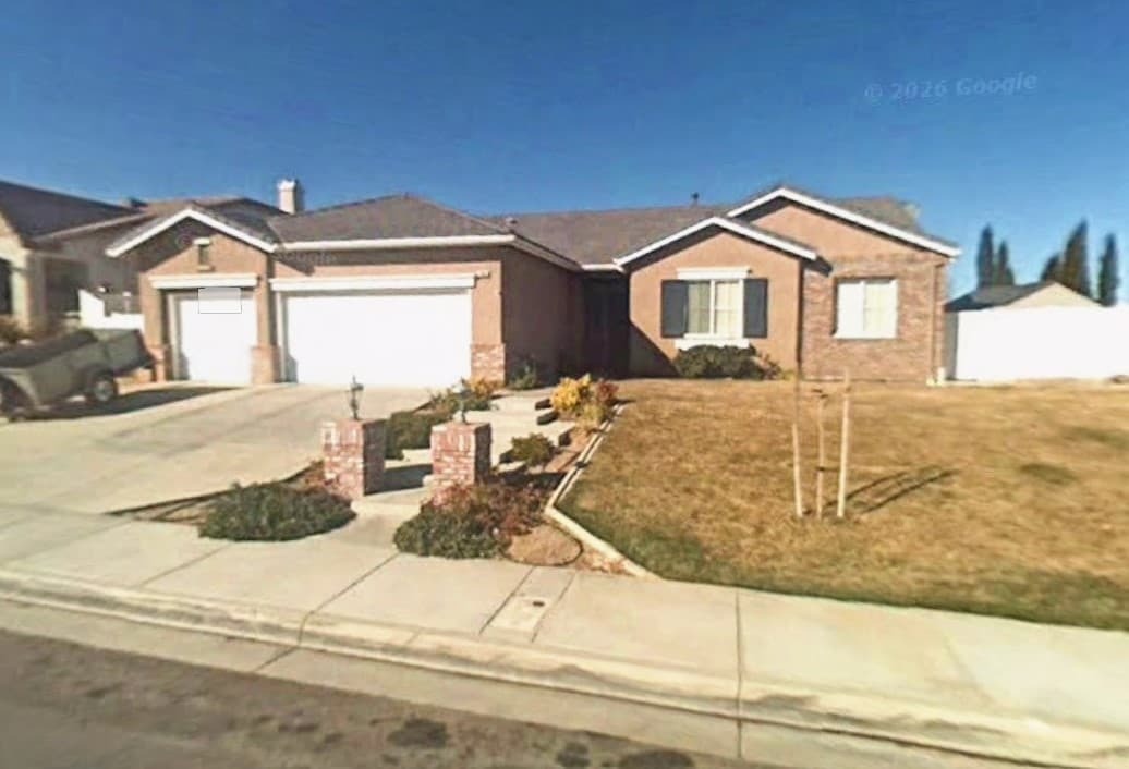 DELIA'S VILLA LLC photo