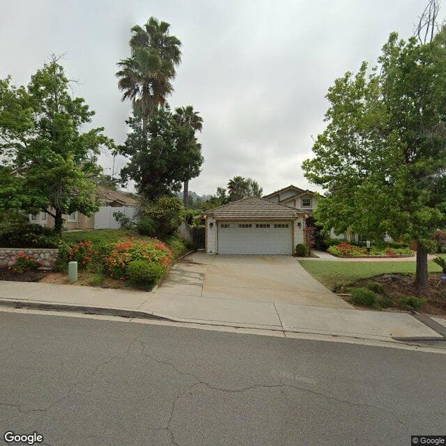 EAGLES NEST ELDERCARE HOMES II photo