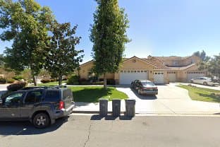 EAGLES NEST ELDERCARE HOMES INC photo