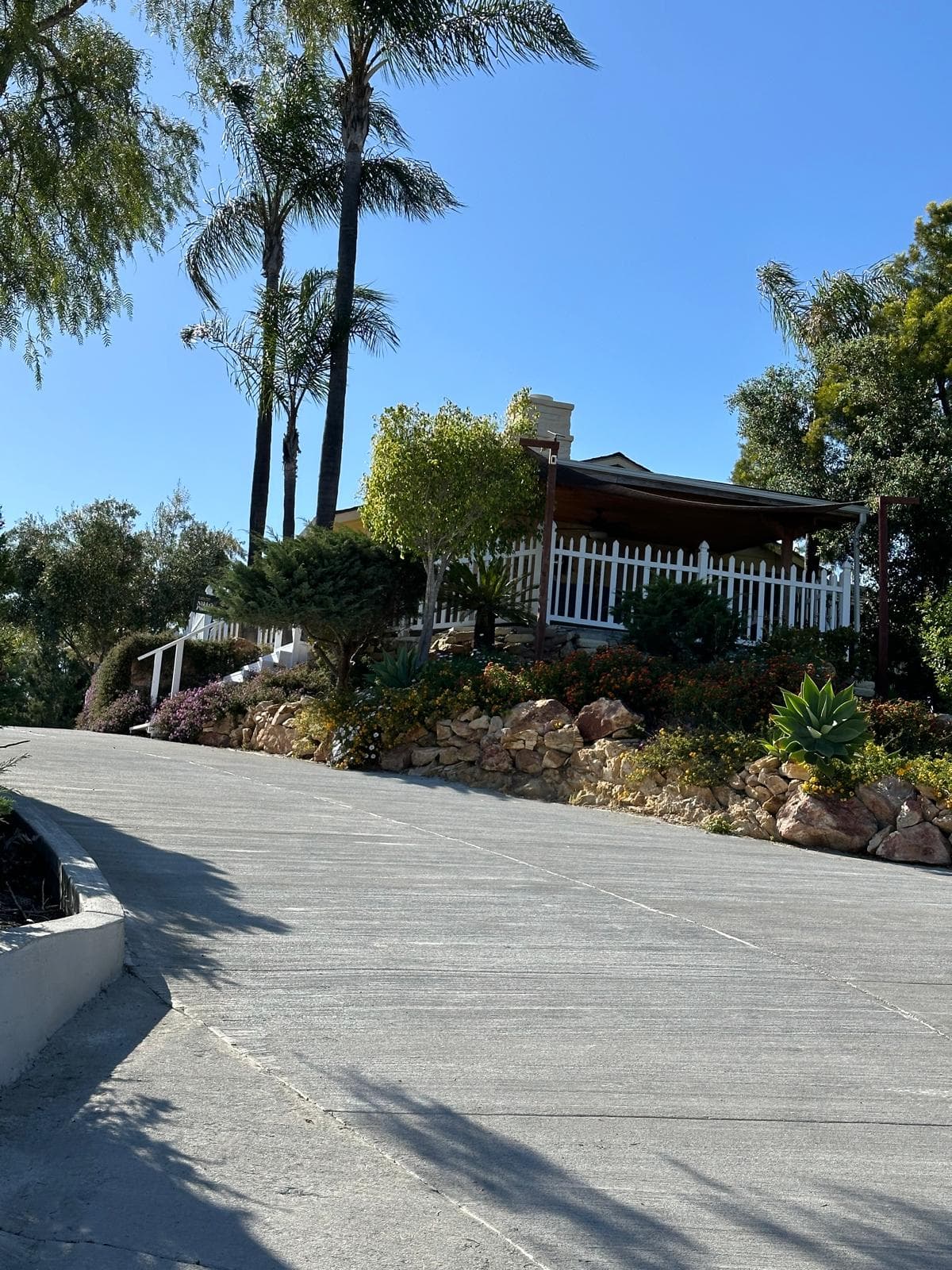 EAGLES NEST RETIREMENT RANCH photo
