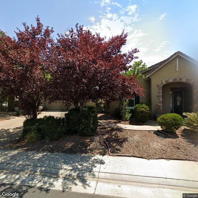 ALROSE ASSISTED LIVING II photo