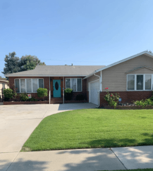 AMELIA ROSE SENIOR CARE COTTAGE photo
