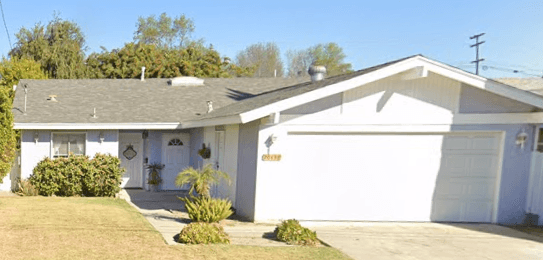 GRACE BLOSSOM CARE photo