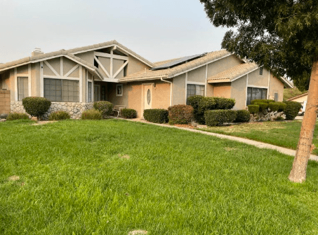 BEYOND A HOME LLC photo