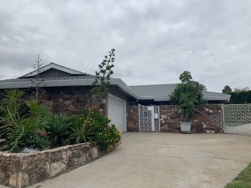 BELLA MANOR II photo