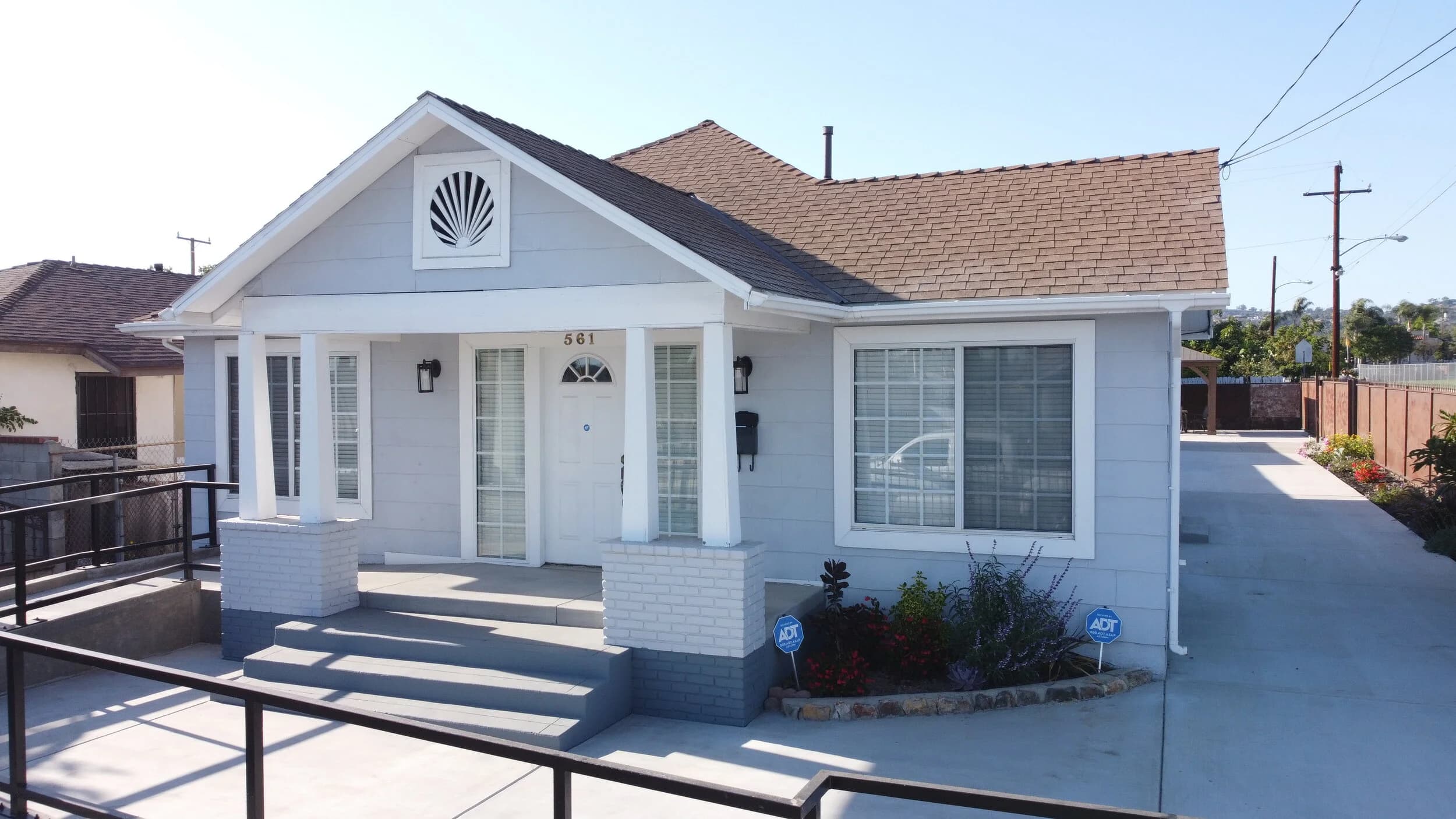 ASSURED CARE VILLA photo