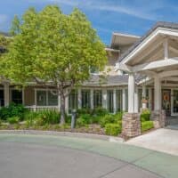 MKS QUALITY CARE LLC photo