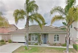 KELLY'S ALMAGRO VILLA photo