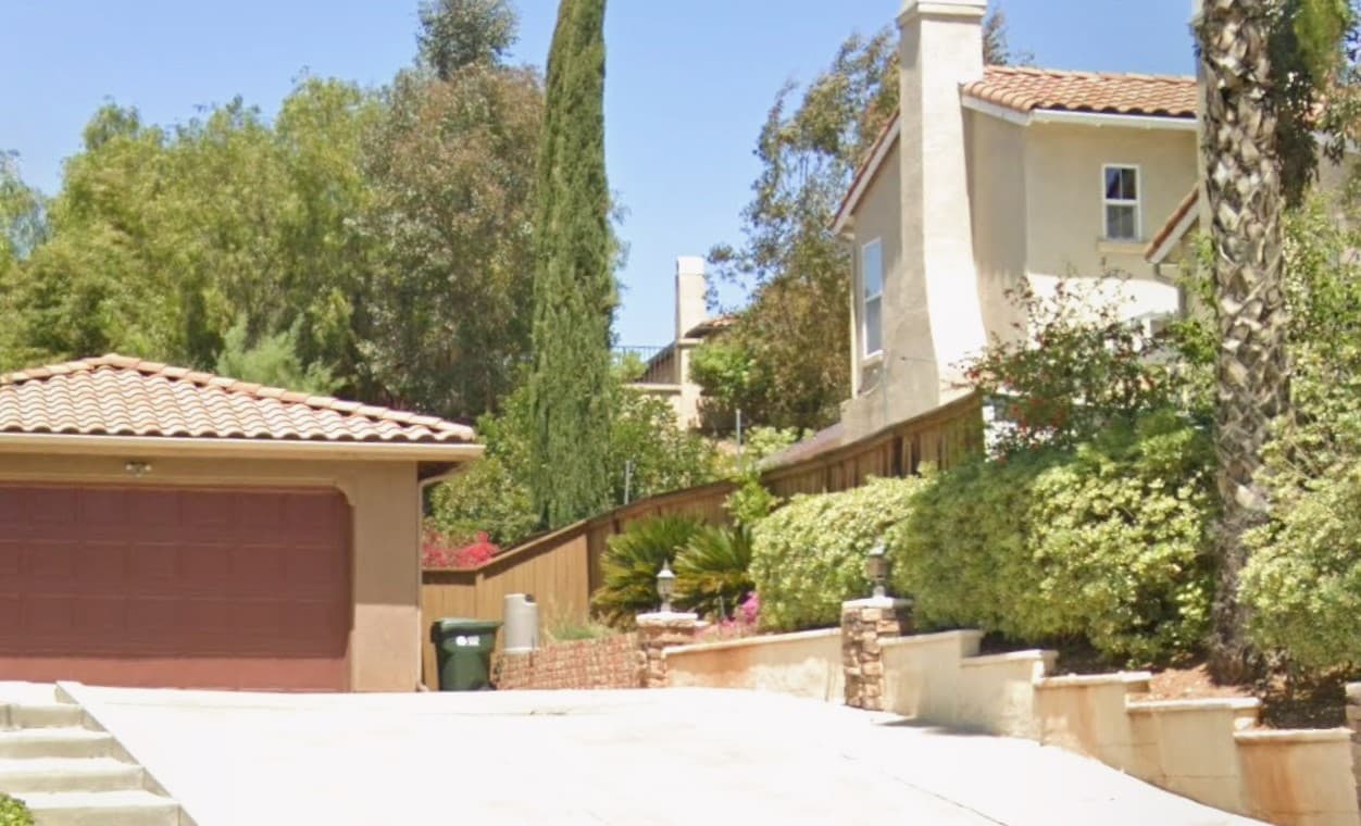 KELLY'S GRAND VILLA photo