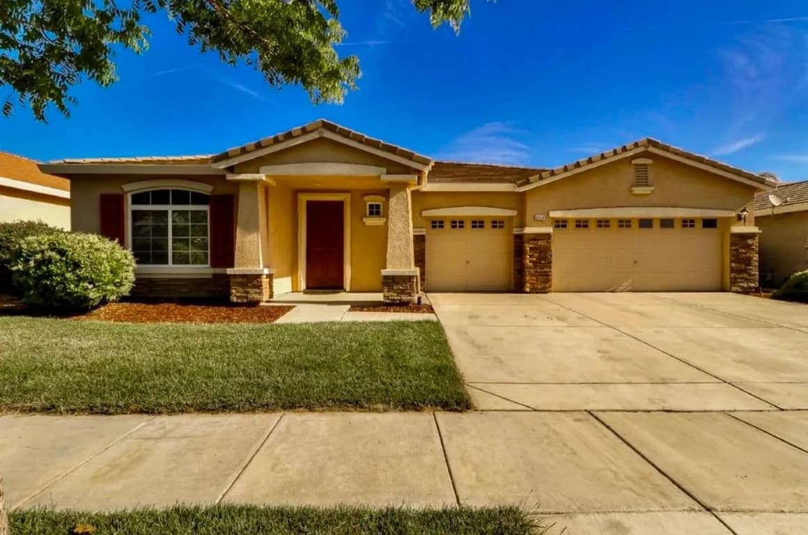 ANAYA ELDER CARE LLC photo