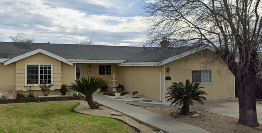 WESTSIDE ELDERLY CARE I photo