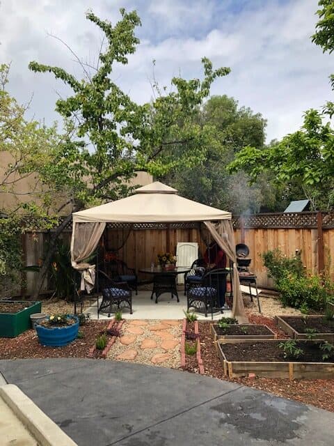 MINA’S ELDERLY CARE HOME 1 photo
