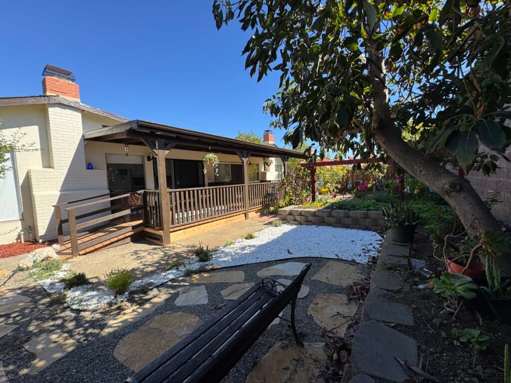 MINA'S ELDERLY CARE HOME @ VASONA photo