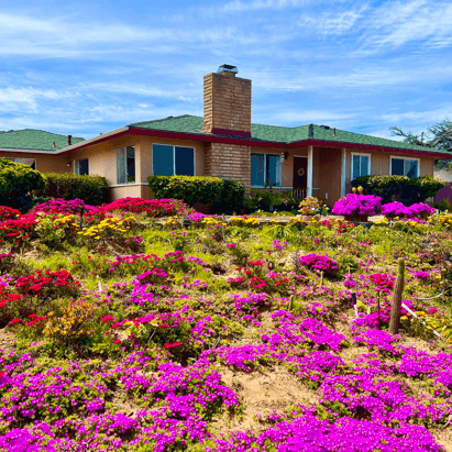 PACIFIC HEIGHTS RESIDENTIAL HOME LLC photo