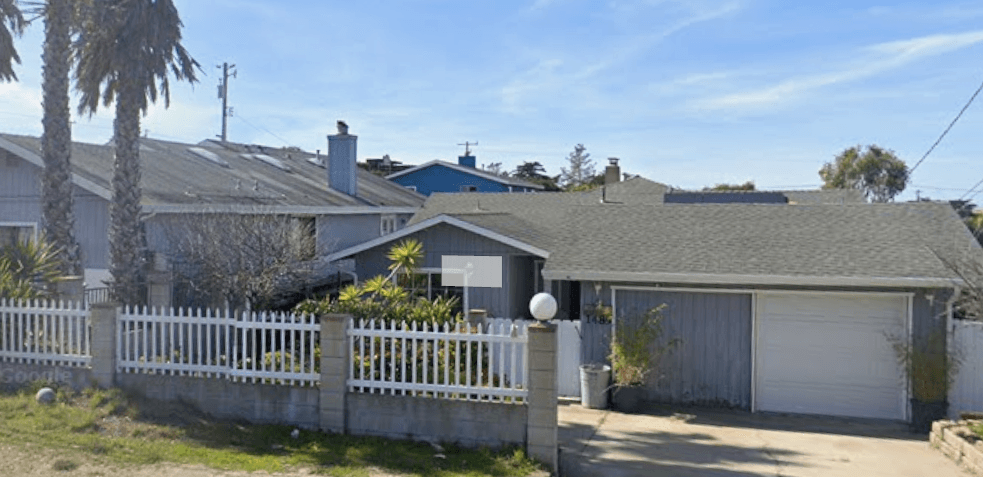 BAYWOOD MANOR RCFE photo