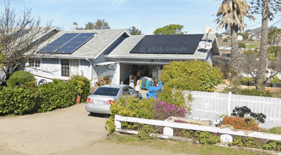 BAYWOOD MANOR RCFE II photo