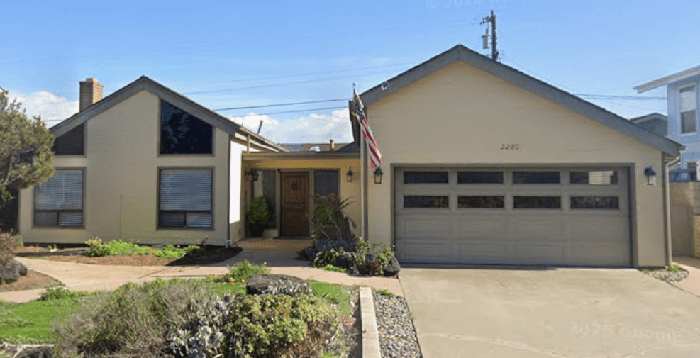 LOS OSOS RESIDENTIAL CARE II photo