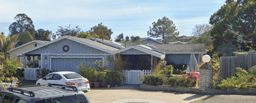 M & L SOUTH BAY MAXI CARE photo