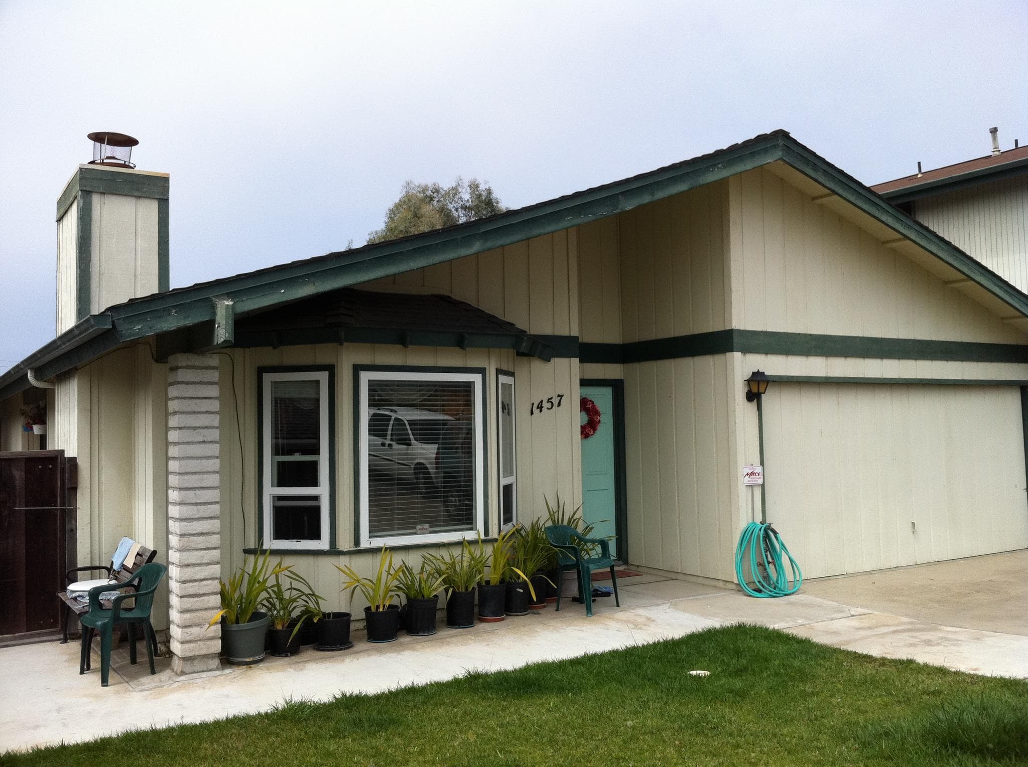 ORCHID GARDEN RESIDENTIAL CARE photo