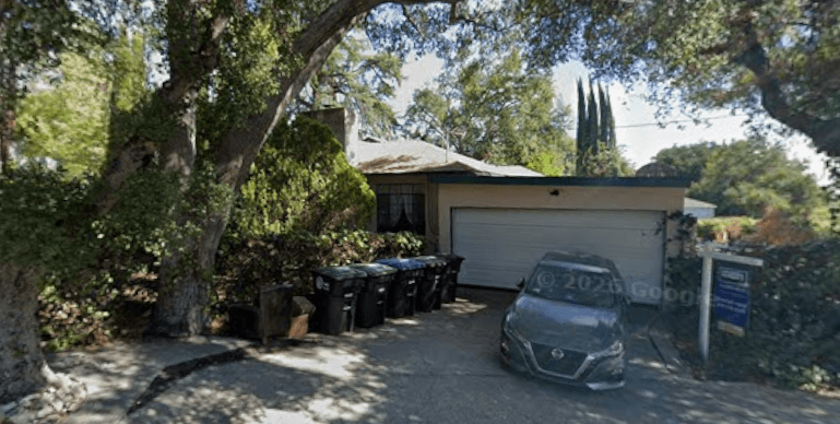 NO PLACE LIKE HOME FOR GOLDEN AGES 3, LLC photo