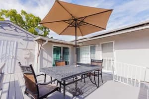 COMFORT CARE ASSISTED LIVING 1 photo