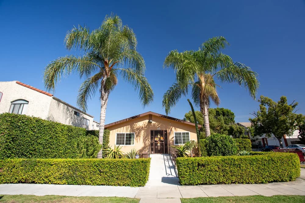 COMFORT CARE ASSISTED LIVING FACILITY photo