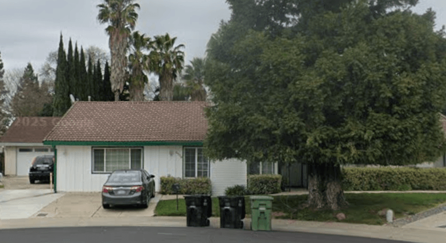 PALM VALLEY CARE III photo