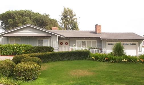 NEW HORIZON BOARD AND CARE II photo