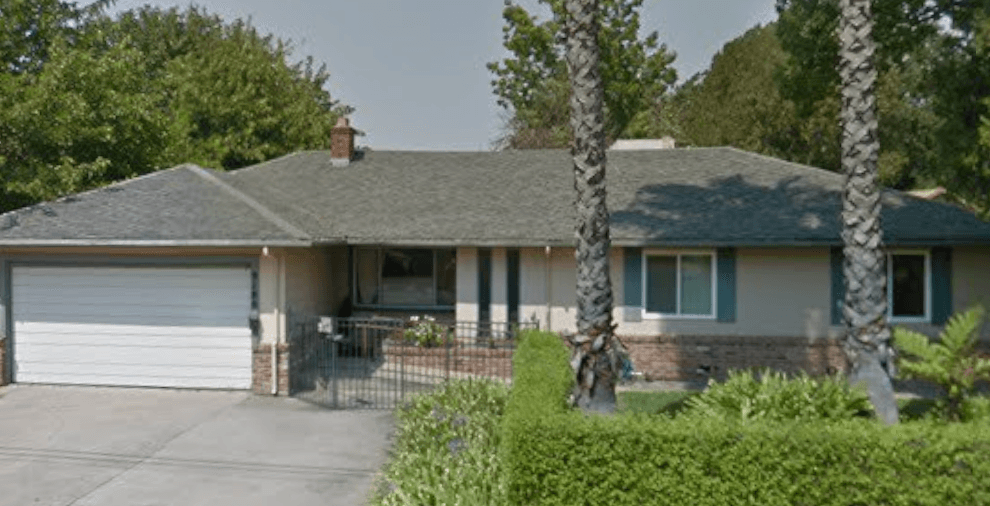 GROVE ST CARE HOME, LLC photo