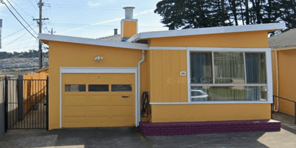 EVA-MARIE RESIDENTIAL CARE HOME photo