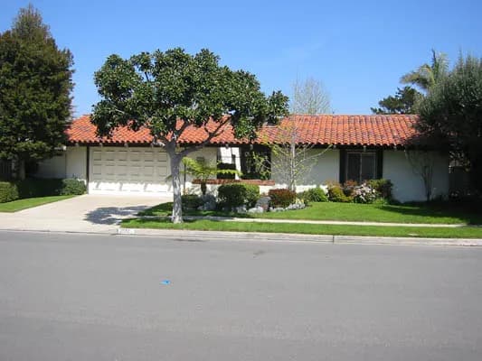 CAMEO HOMES - LIGHTHOUSE photo