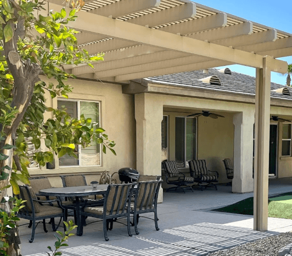 SHILOH LIVING LLC photo