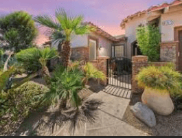 A PLACE CALLED HOME - LA QUINTA photo
