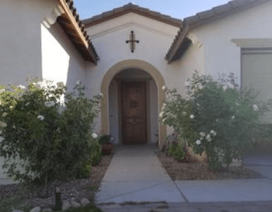 EXCEL ASSISTED LIVING LLC photo