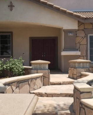 EXCEL ASSISTED LIVING 2 photo
