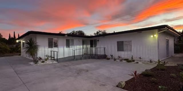 NORTH COUNTY CASA photo