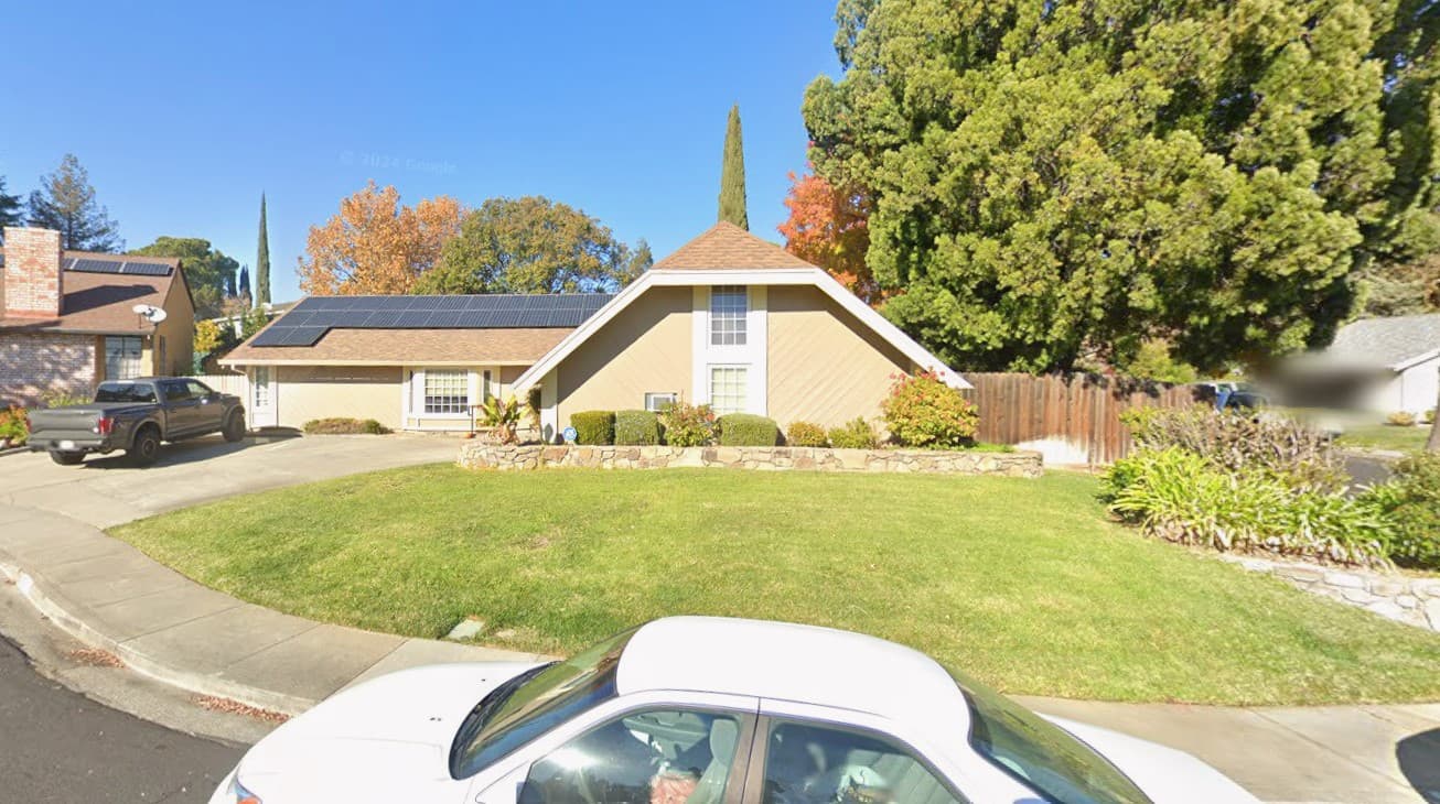 VISTA HOME photo