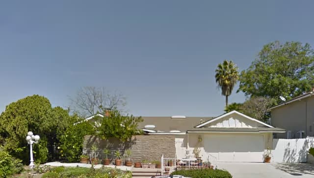 GRAND VIEW VILLA photo