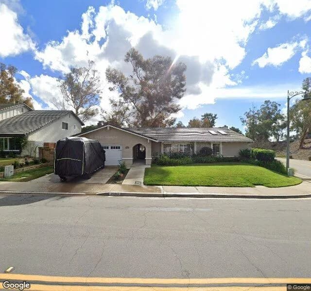 TESSA'S PLACE 3 photo