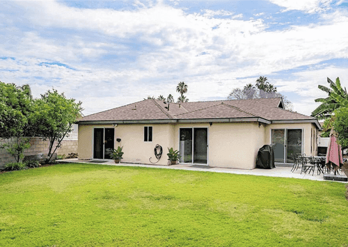 SHORELINE CARE HOME INC photo