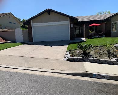 RESPIT MANOR MISSION VIEJO photo