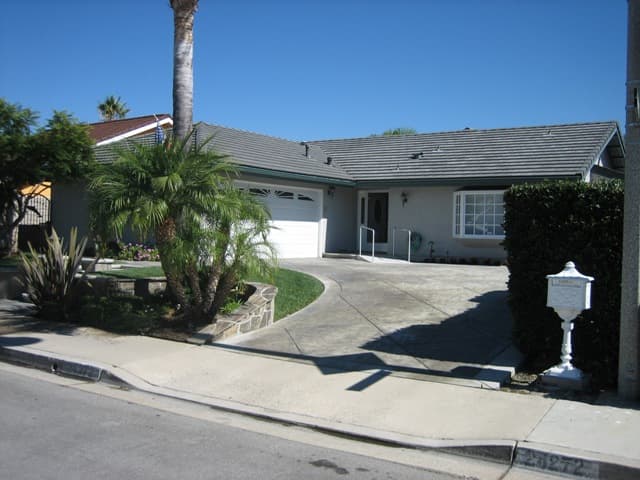 PRECIOUS HOME CARE II photo